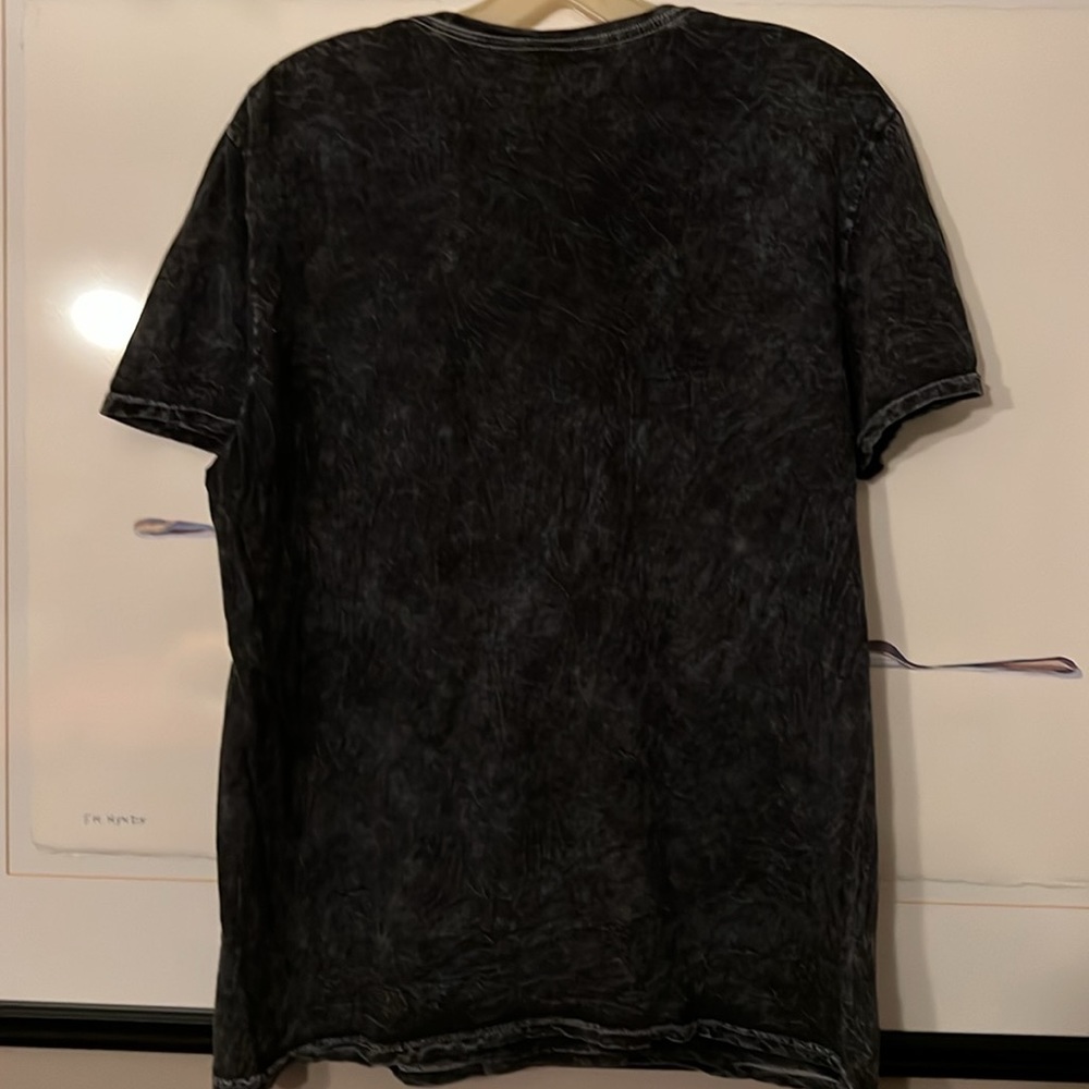 NASA t-shirt! Astronomy lovers unite! - Picture 5 of 5